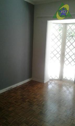 Casa residencial para locação, Jardim Chapadão, Campinas. - Foto 18
