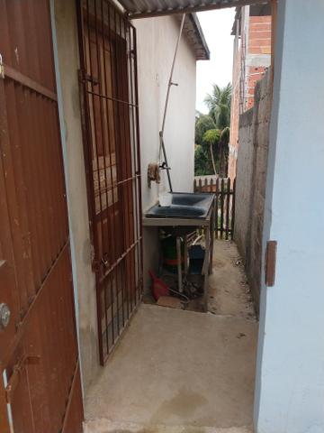 Aceito veículo e volta na Mercearia - Foto 8