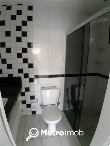 Casa de Condomínio com 3 quartos à venda, 138 m² por R$ 380.000,00 - Turu - Foto 3