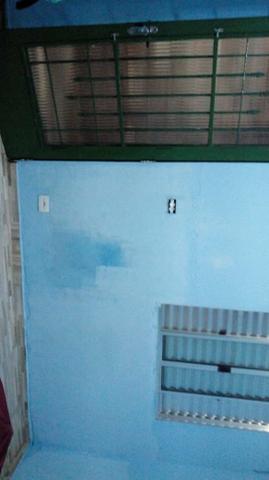 Aluga-se - Foto 3