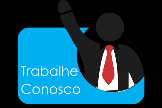 Empresa Contratando
