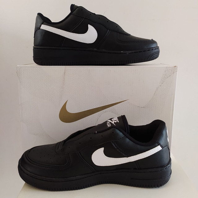 nike free olx