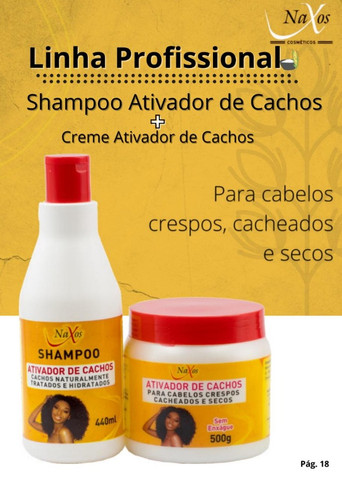 Produtos Naturais e orgânicos - Foto 5