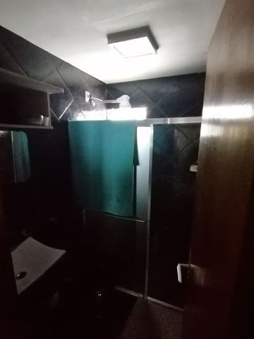Vendo excelente Casa na Q404 - Recanto das Emas - Foto 9