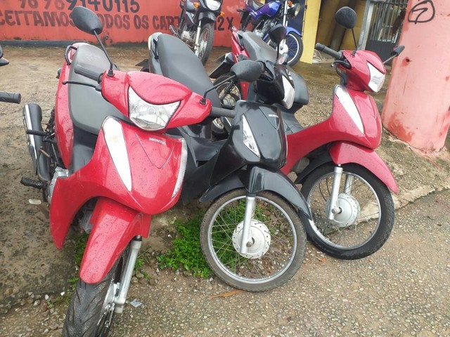 BIZ EM DIAS AC CARTÃO ATE 18X