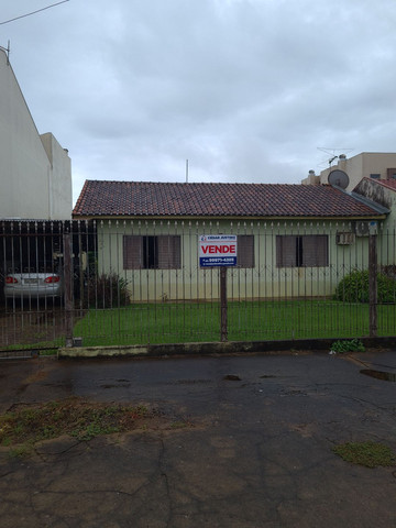 Terreno jardim Cristal  - Foto 6