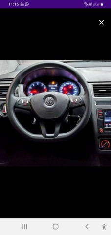 Toyota corolla Xrs versão top de linha ano 12/13 automático 2.0 flex  - Foto 7