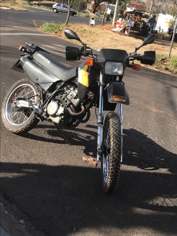 XLX 350