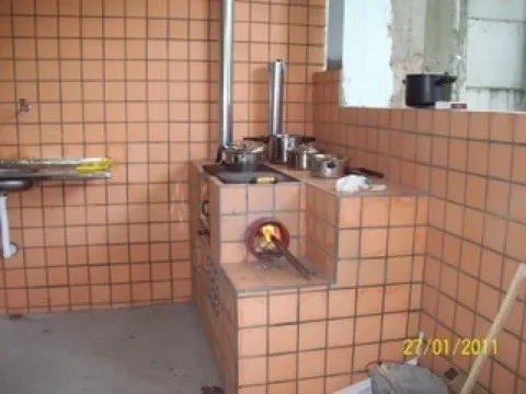 Excelente Chácara em Valeria/Salvador