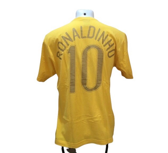 Camiseta Masculina Nike SB Original  - Foto 3
