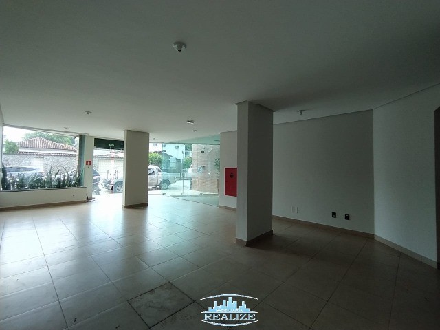 Cod. 3949 - Vende loja bairro Horto, 217m², loja e sobreloja - Foto 3