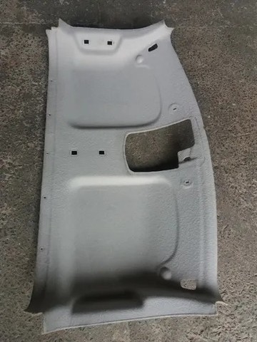 Forro Interno Teto Dianteiro / Cabine Renault Master 2.3 2014 até 2020 - Foto 3