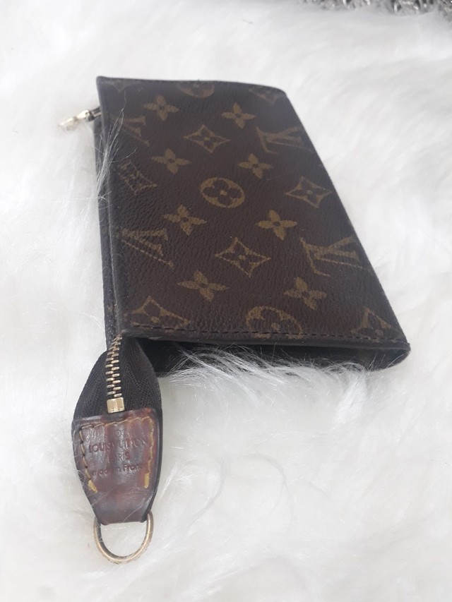 louis vuitton canada bolsas