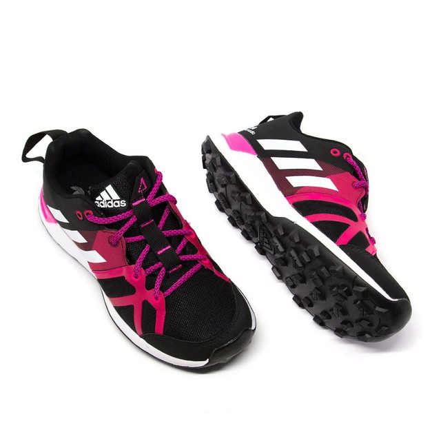 adidas em novo hamburgo