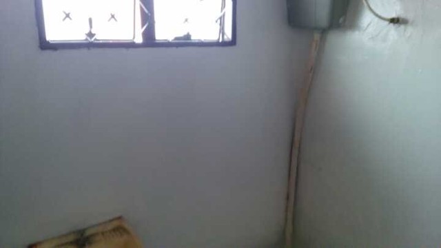 Casa com Loja comercial bairro Antônio Bráulio  - Foto 3