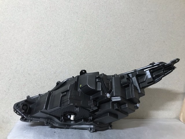 Farol Toyota Lexus Rx450 - Foto 4