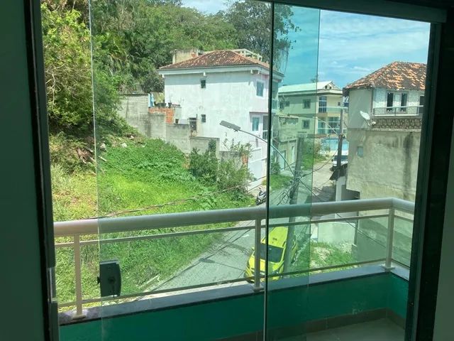 Captação de Apartamento a venda na Rua Amparo, Jacarepaguá, Rio de Janeiro, RJ