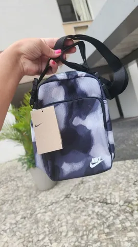 Porta Chuteira, Bolsa Masculina Dmimportado Nunca Usado 74476380