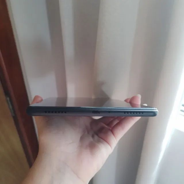 Galaxy Tab A - Foto 3