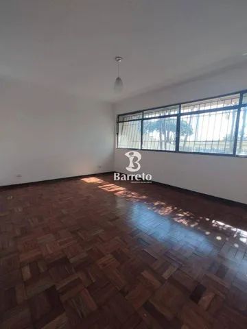 Casa com 4 dormitórios para alugar, 300 m² por R$ 4.500,00/mês - Jardim Shangri-la A - Lon