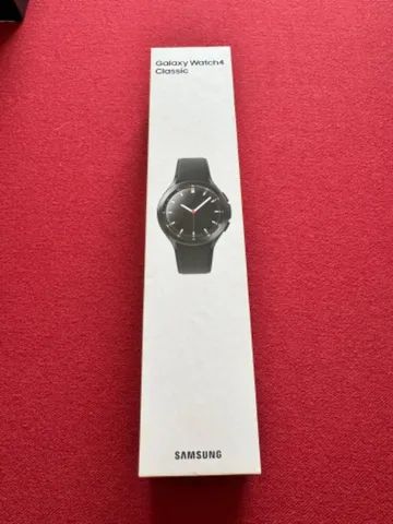 Oferta samsung online smartwatch