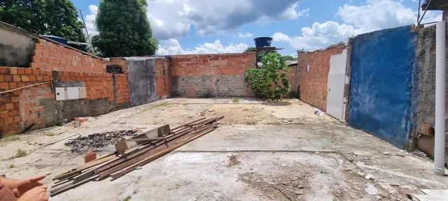 Venda Imóvel Apartamento + kitnet + ponto comercial CIDADE DE DEUS - Foto 5