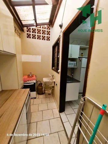 Casa 2 quartos para alugar - Matinhos - PR 1260913347