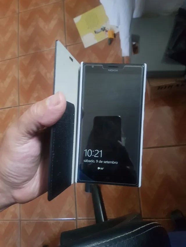 nokia 1520 olx