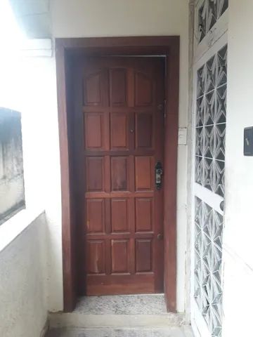 Captação de Apartamento a venda na Rua Joaquim Rodrigues, Parada de Lucas, Rio de Janeiro, RJ