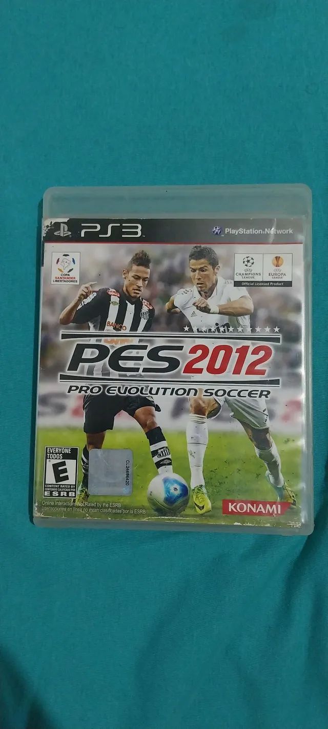 3 jogos de ps3 e um controle 