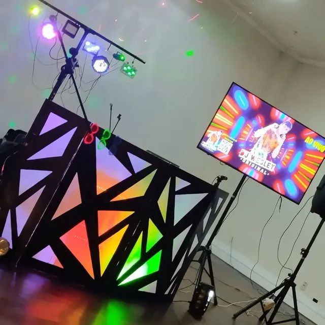DJ Completo Manaus - Foto 3