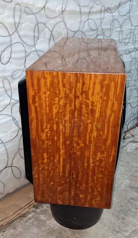 Tv Fhilips  - Foto 2