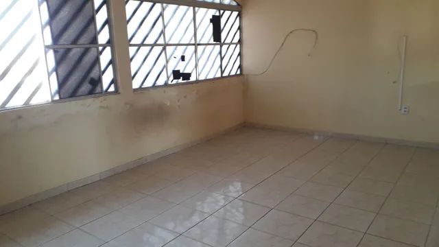 Aluguel de casa Paco do Lumiar- Tambaú - Foto 3