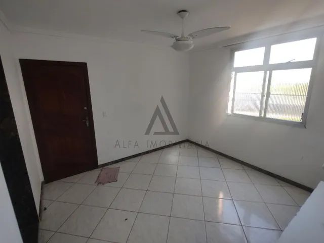Locação | Apartamento com 60,00 m², 2 dormitório(s). Conjunto Jacaraípe, Serra