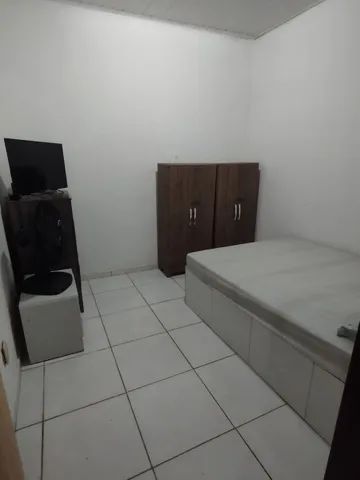 Casa de veraneio ilha Vera Cruz - Coroa - Foto 6