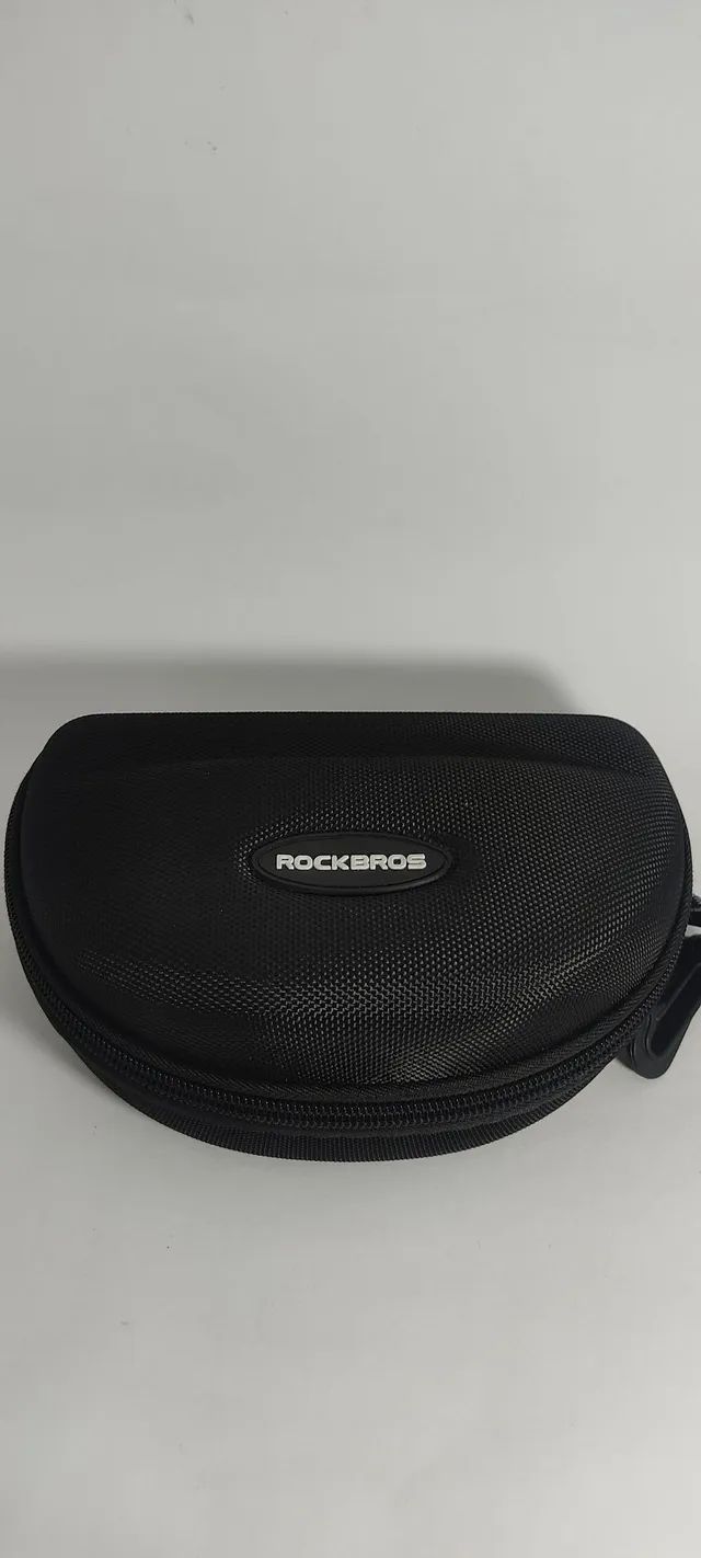 Óculos Profissional RockBros - Foto 4
