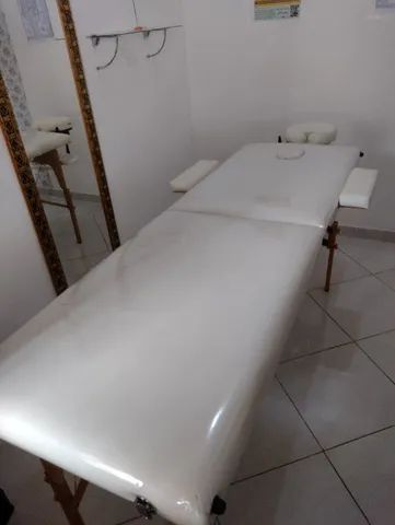 Marca Profissional Gold Line - Foto 4