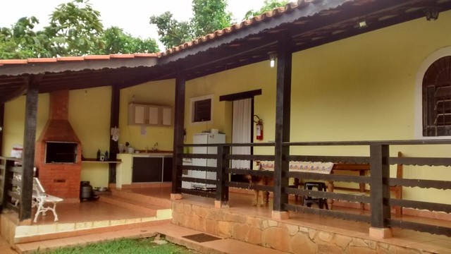 Quarto p/ homens a partir de R$ 950 (perto centro empresarial Alphaville e CPQD). - Foto 5