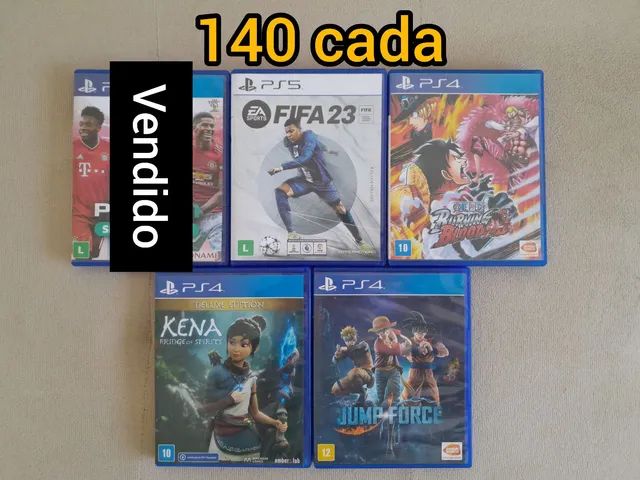 140 melhor ideia de jogos de ps4  jogos, ps4, jogos de playstation