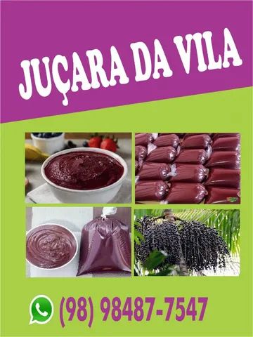 Sombreador para carro # tenda # toldo & Cia - Foto 4