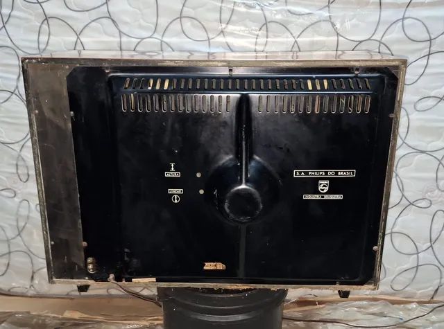 Tv Fhilips  - Foto 4