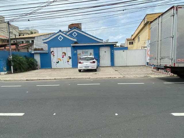 Pagamento bem facilitado p venda