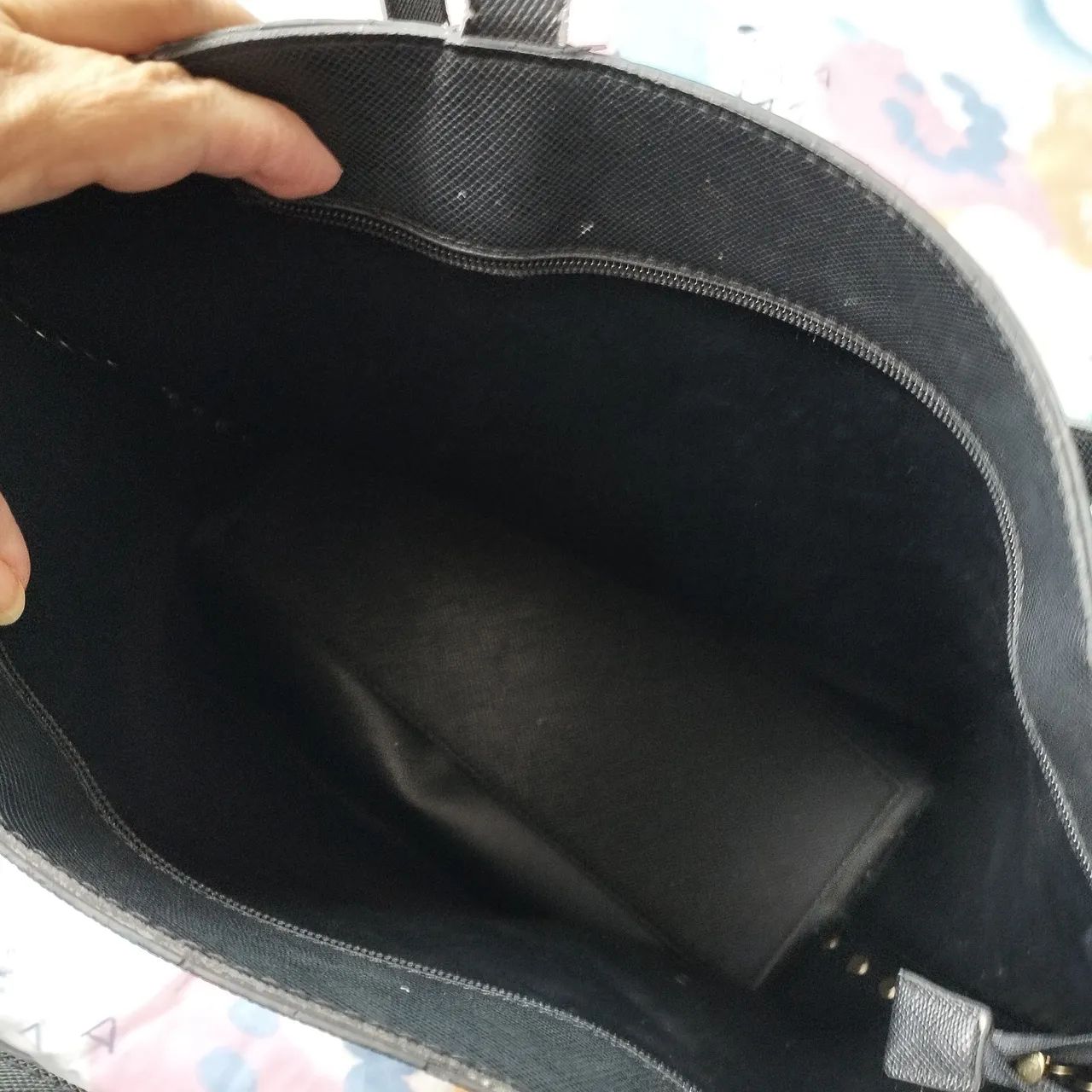 Bolsa Santa Lolla - Foto 3