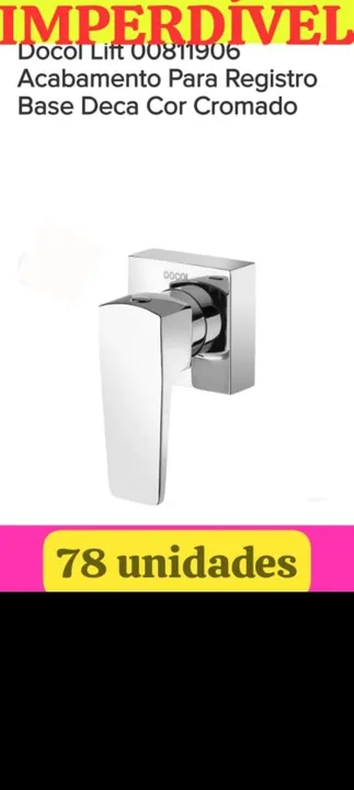 OPORTUNIDADE DE LUCRO CERTO! LEIAM: