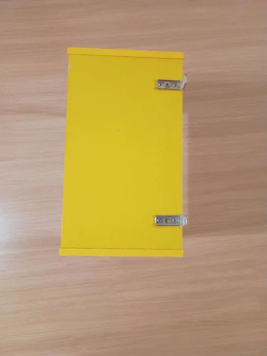 Par de nichos64842836439299120