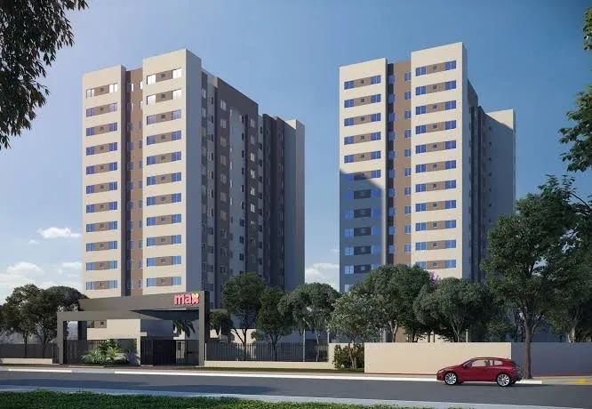 Ágio Max Serra Dourada - PRA VENDER RÁPIDO - Foto 2