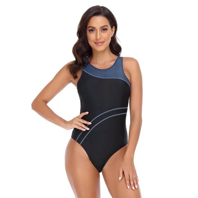 Maiô hidroginástica - Foto 2