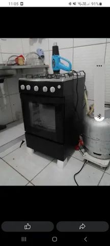 Adesivação - Foto 3