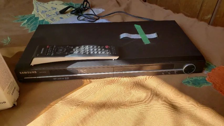 Miscelânea  - Foto 3