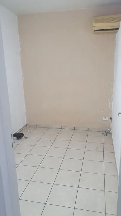 Sala comercial Centro - Foto 7